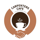 Carpenters Café